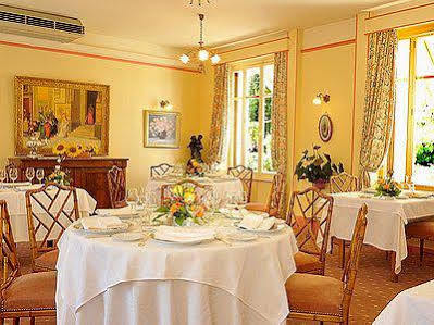 Logis L'Hermitage Buzançais Екстериор снимка